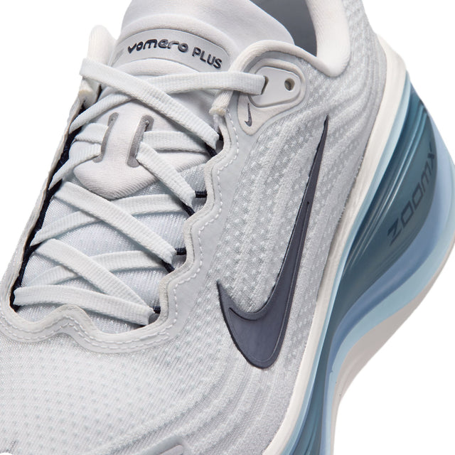 M Nike Vomero Plus HV8150-111