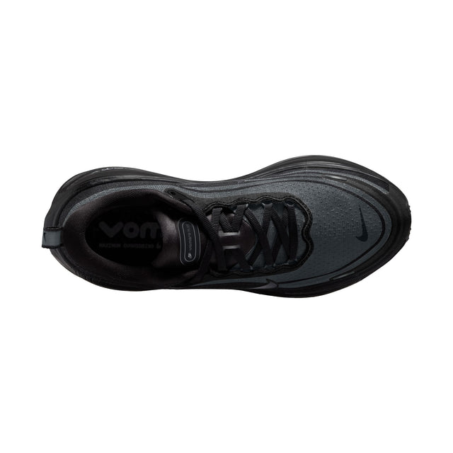 Nike Vomero Plus HV8154-001