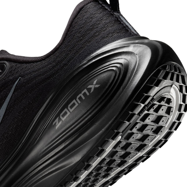 Nike Vomero Plus HV8154-001