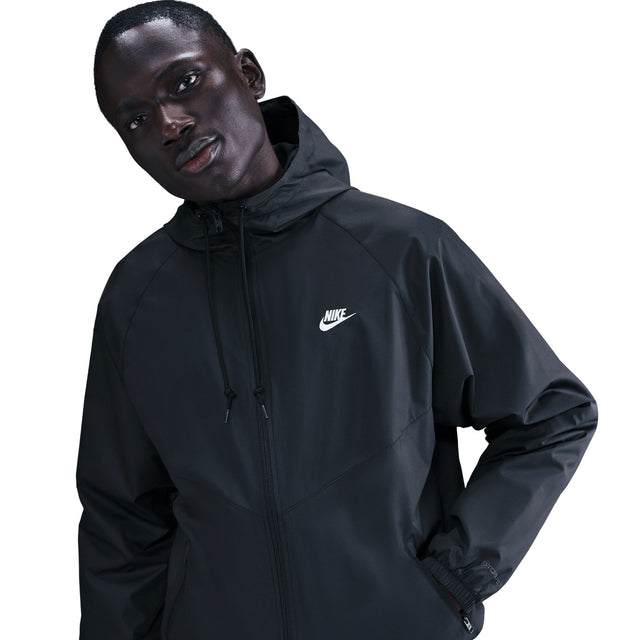 M Nike Windrunner HV8369-010