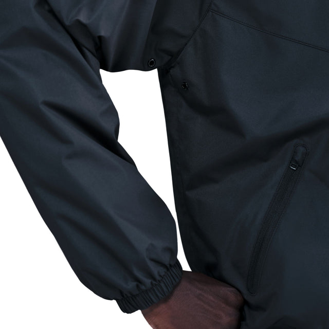 M Nike Windrunner HV8369-010