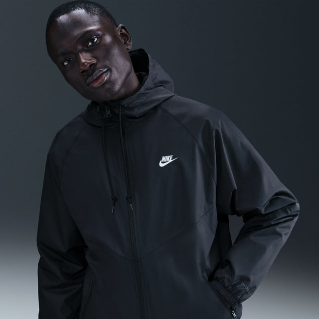 M Nike Windrunner HV8369-010