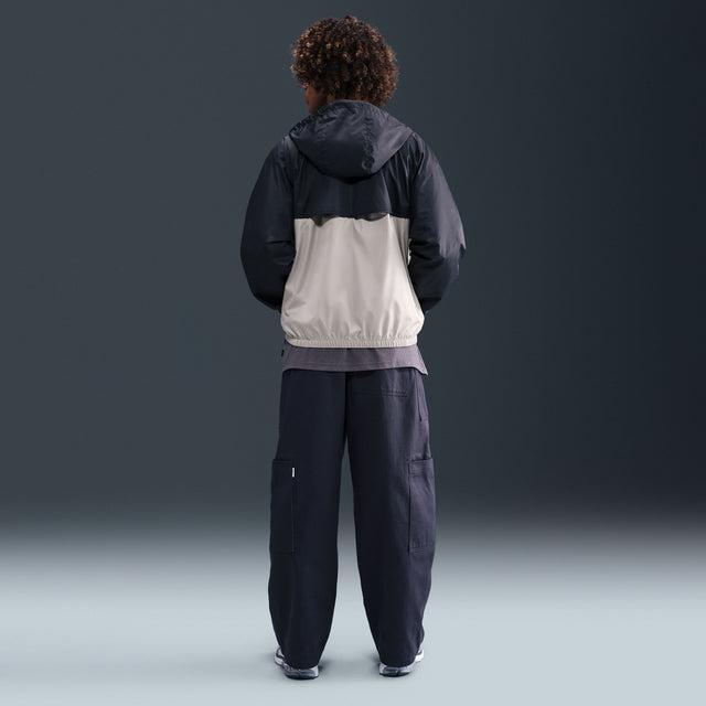 M Nike Windrunner HV8369-011