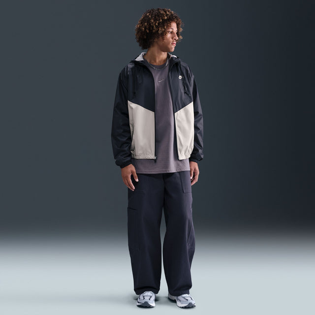 M Nike Windrunner HV8369-011