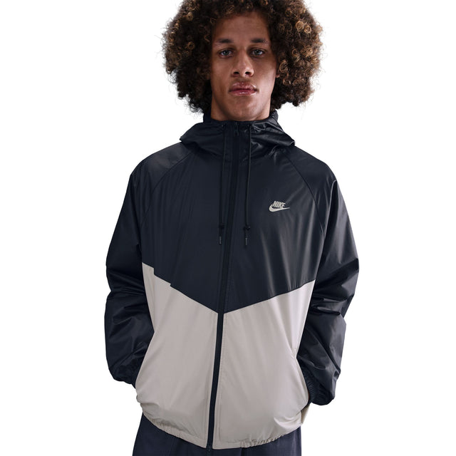 M Nike Windrunner HV8369-011
