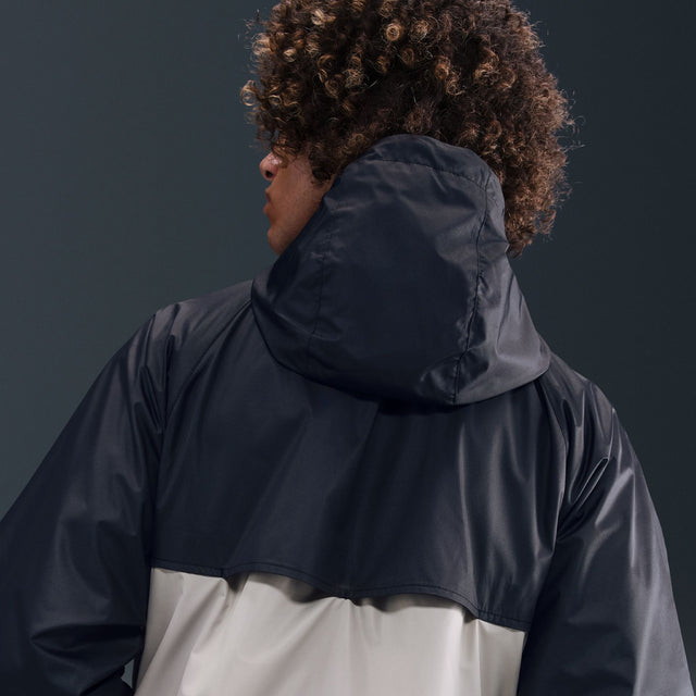 M Nike Windrunner HV8369-011
