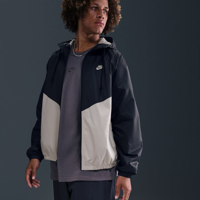 M Nike Windrunner HV8369-011