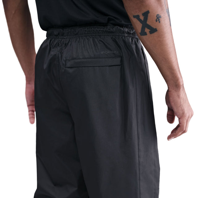 M Nike Windrunner HV8371-010