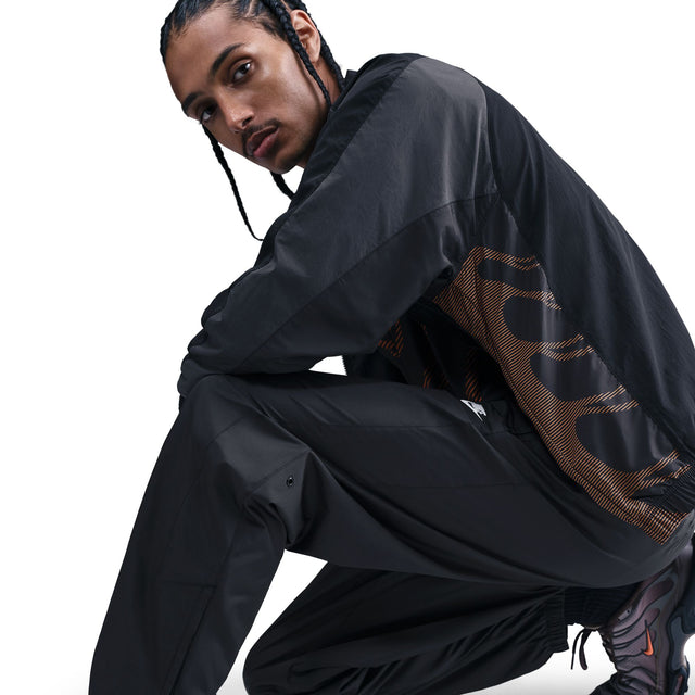 M Nike Windrunner HV8371-010