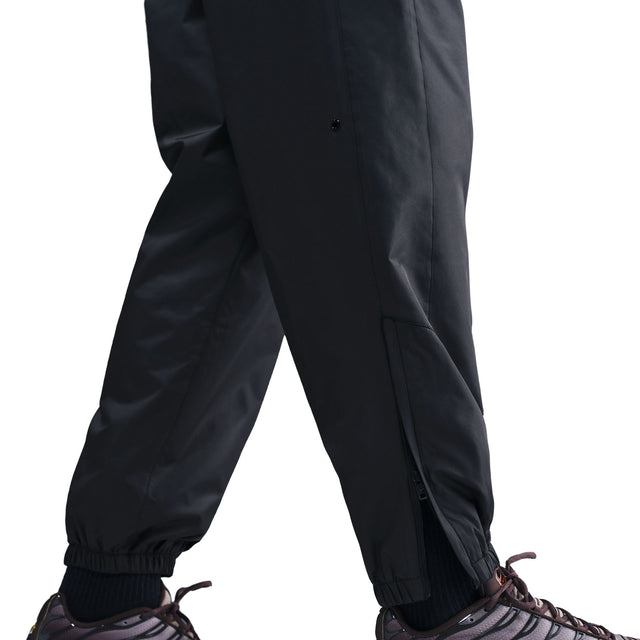 M Nike Windrunner HV8371-010