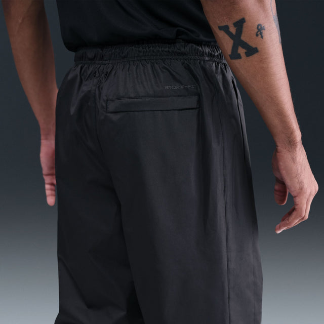 M Nike Windrunner HV8371-010