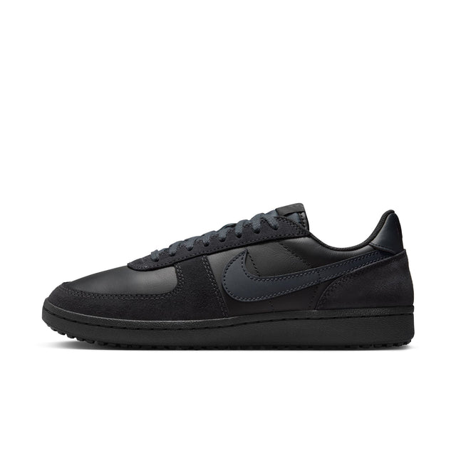 M Nike Field General HV8568-001