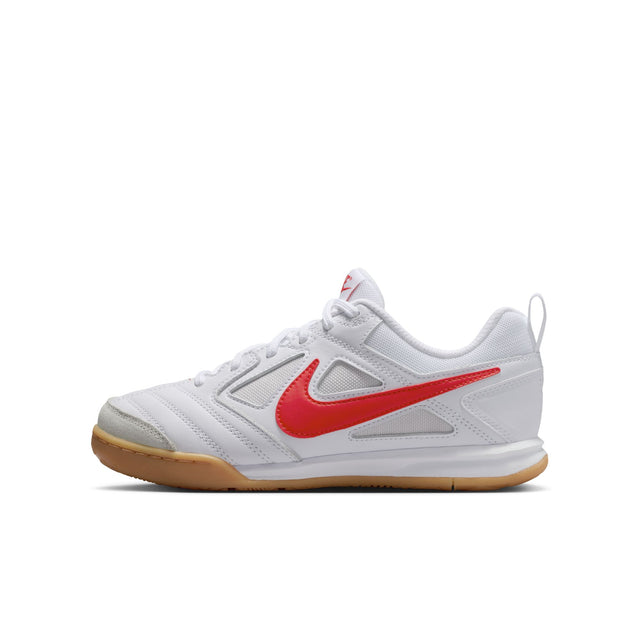 Y Nike Gato HV9596-102