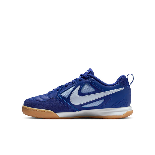 Y Nike Gato HV9596-500