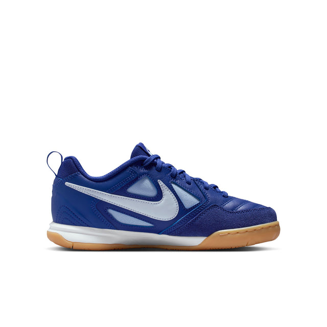 Y Nike Gato HV9596-500