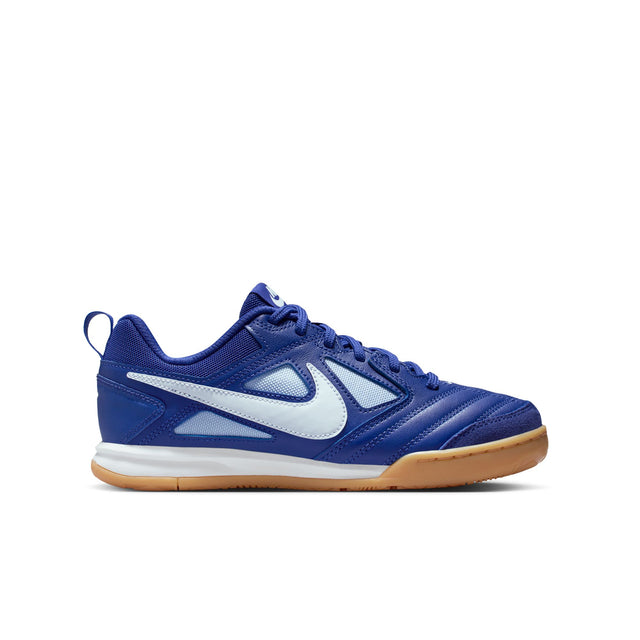 Y Nike Gato HV9596-500