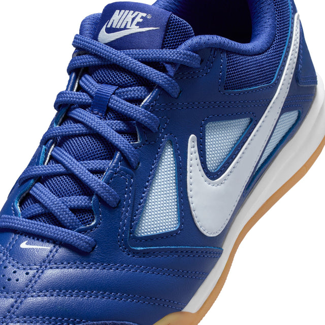 Y Nike Gato HV9596-500