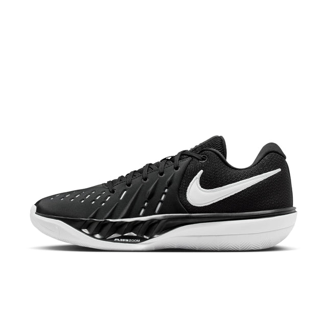 M Nike G.T. Cut Academy 2 HV9774-001