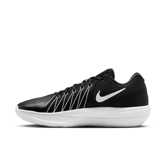 M Nike G.T. Cut Academy 2 HV9774-001