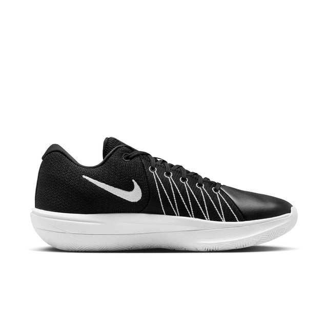 M Nike G.T. Cut Academy 2 HV9774-001