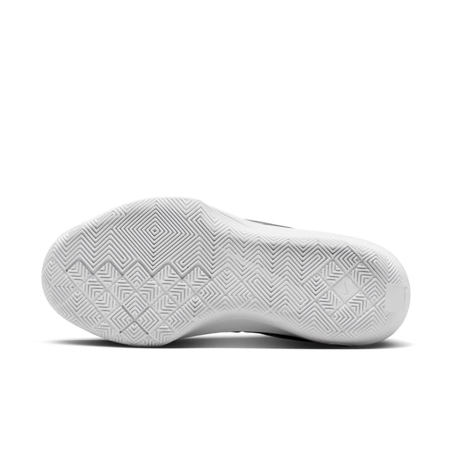 M Nike G.T. Cut Academy 2 HV9774-001