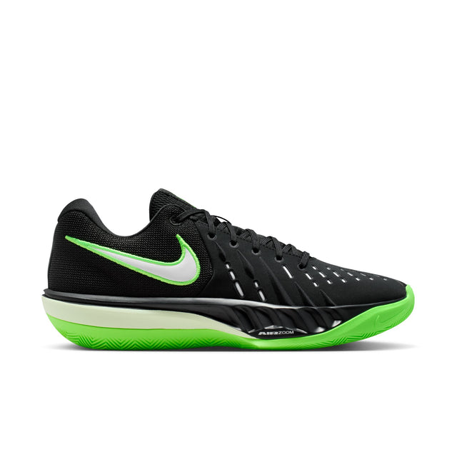 M Nike G.T. Cut Academy 2 HV9774-002