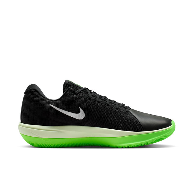 M Nike G.T. Cut Academy 2 HV9774-002