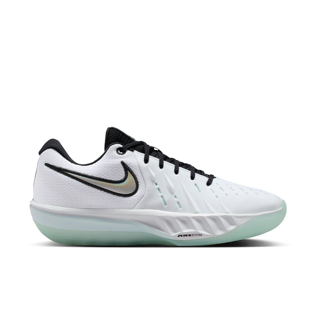 M Nike G.T. Cut Academy 2 HV9774-103