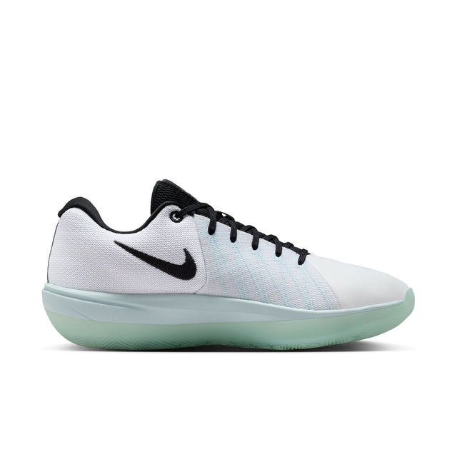 M Nike G.T. Cut Academy 2 HV9774-103