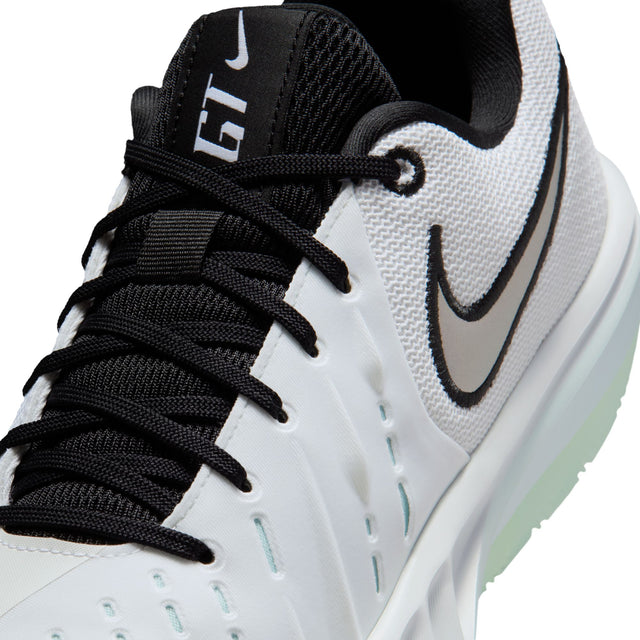M Nike G.T. Cut Academy 2 HV9774-103
