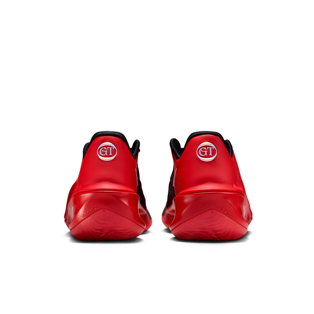 M Nike G.T. Cut 4 HV9922-600