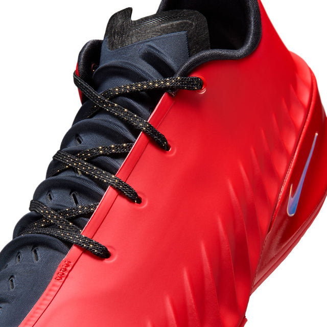 M Nike G.T. Cut 4 HV9922-600