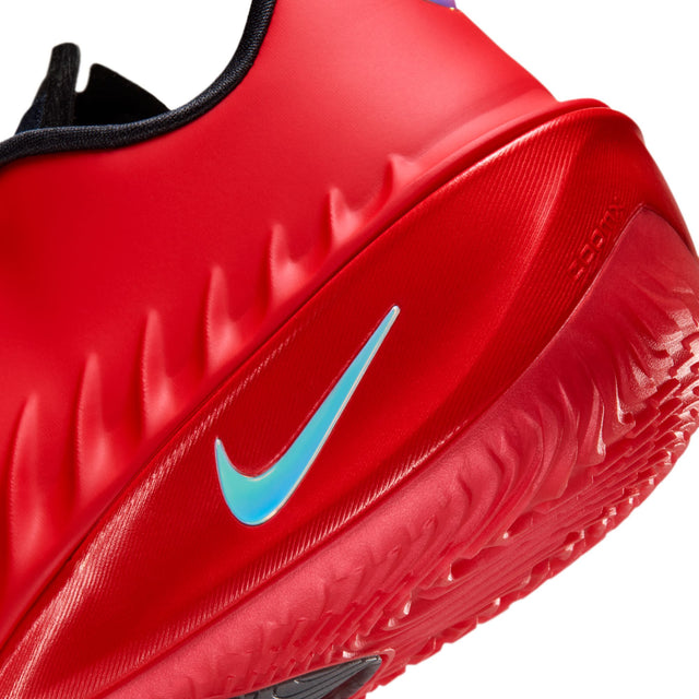 M Nike G.T. Cut 4 HV9922-600