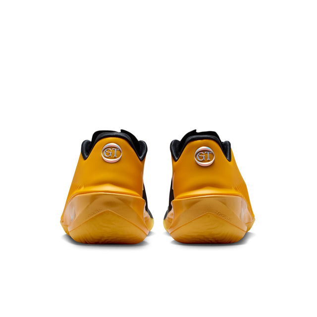 M Nike G.T. Cut 4 HV9922-700