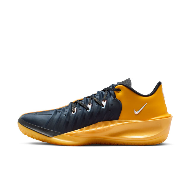 M Nike G.T. Cut 4 HV9922-700