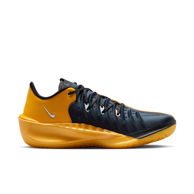 M Nike G.T. Cut 4 HV9922-700