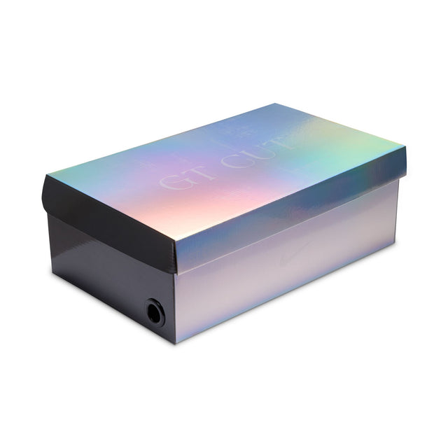 M Nike G.T. Cut 4 HV9922-700