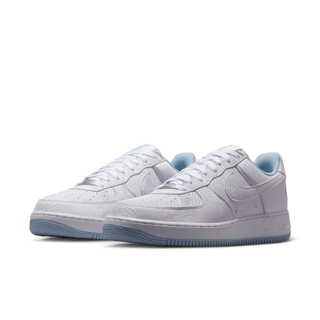 M Kobe Air Force 1 Low IB0018-103