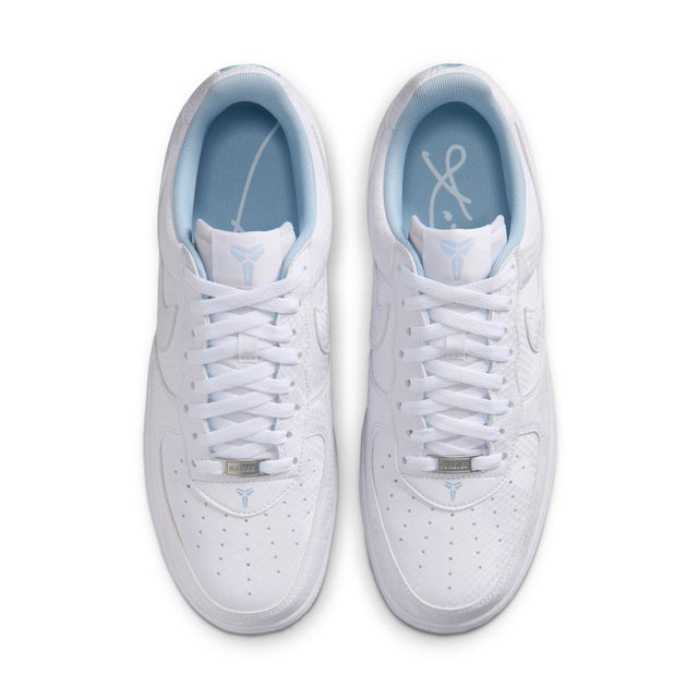 M Kobe Air Force 1 Low IB0018-103