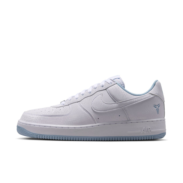 M Kobe Air Force 1 Low IB0018-103