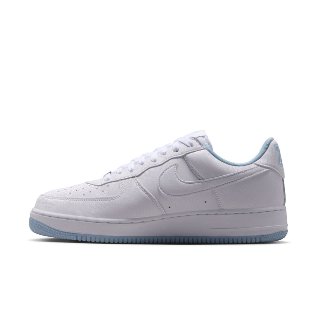 M Kobe Air Force 1 Low IB0018-103