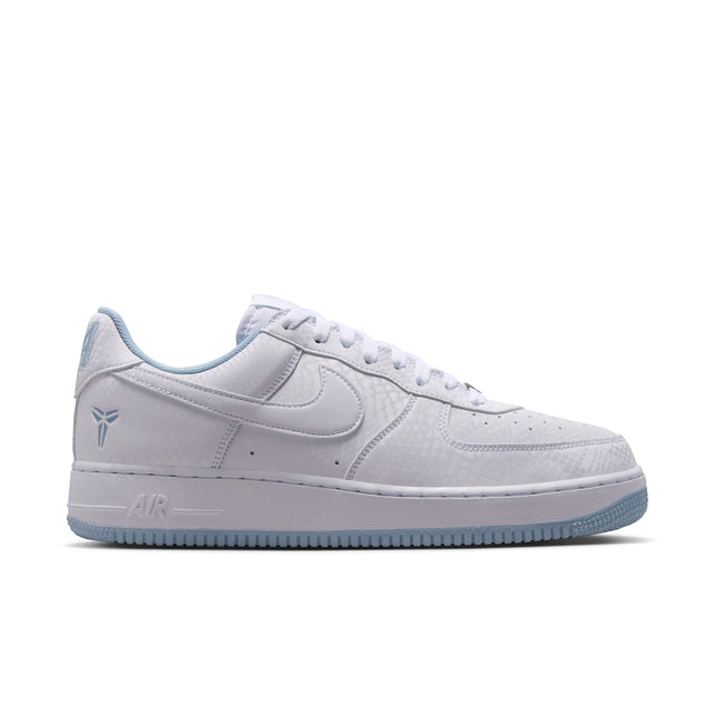 M Kobe Air Force 1 Low IB0018-103