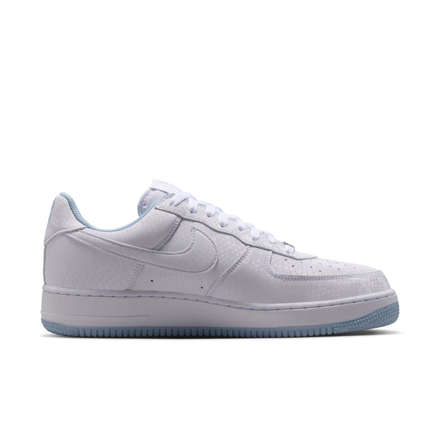 M Kobe Air Force 1 Low IB0018-103