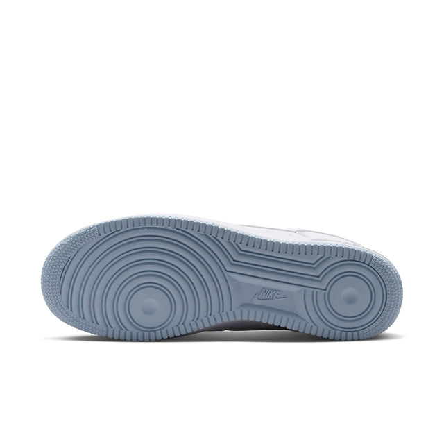 M Kobe Air Force 1 Low IB0018-103