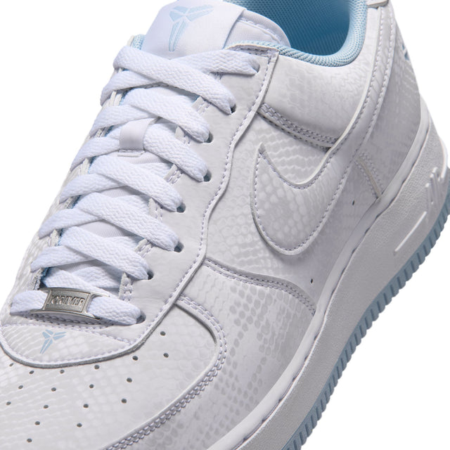 M Kobe Air Force 1 Low IB0018-103