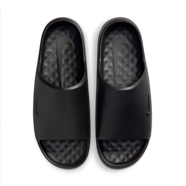 M Nike Calm 2.0 IB0183-001