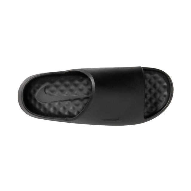 M Nike Calm 2.0 IB0183-001