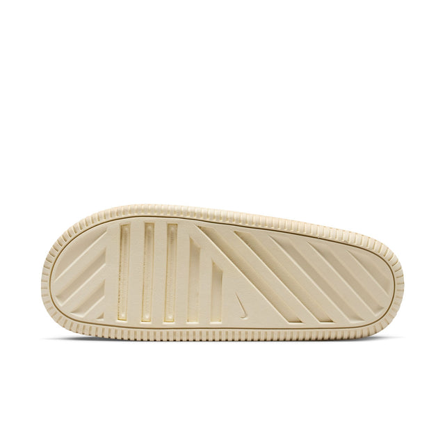M Nike Calm 2.0 IB0183-101