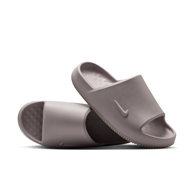 M Nike Calm 2.0 IB0183-202