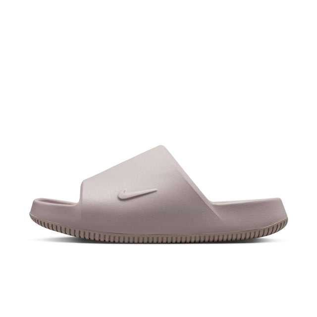 M Nike Calm 2.0 IB0183-202